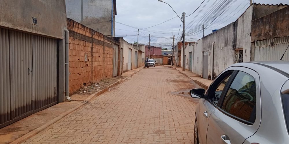 90977e4d-8260-4ffa-9db0-a8cae7bcf86a