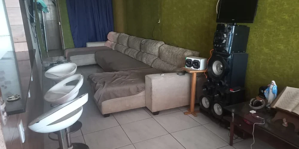 90d31263c6aa1e95c0bf6139d6cc027d