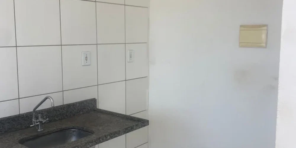 90dfe5571071cd949f7389db7594b39c