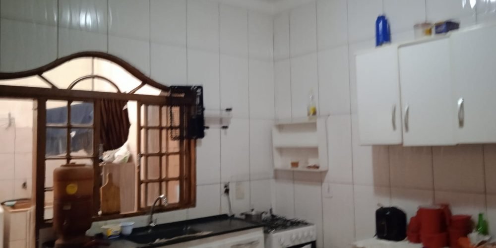 911124f4-f0f9-4eb7-ad5e-99813bc98a38