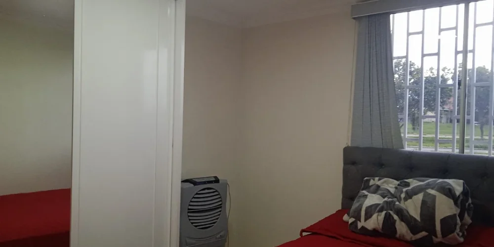 91f2f2f8b07c2e4270bc797cafba130c