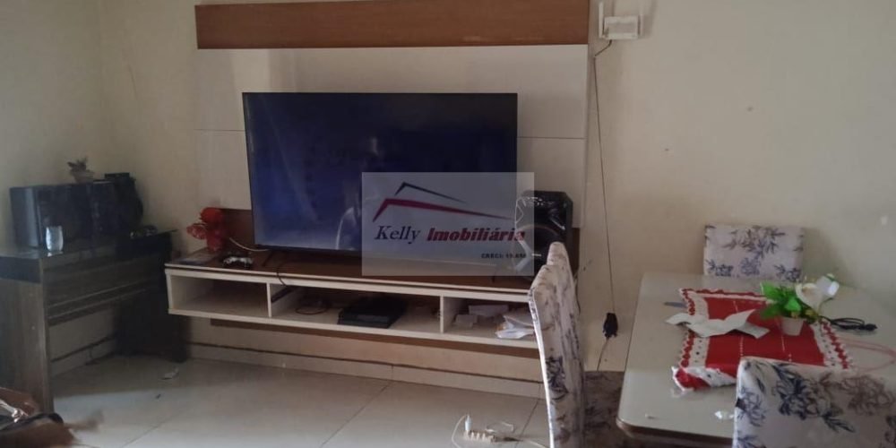 921921e2c6e94ddfa79919bb7aa87287