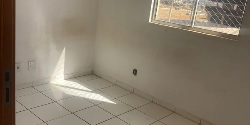 9224fa4b5aa20215dfd32a9b85b03f3d