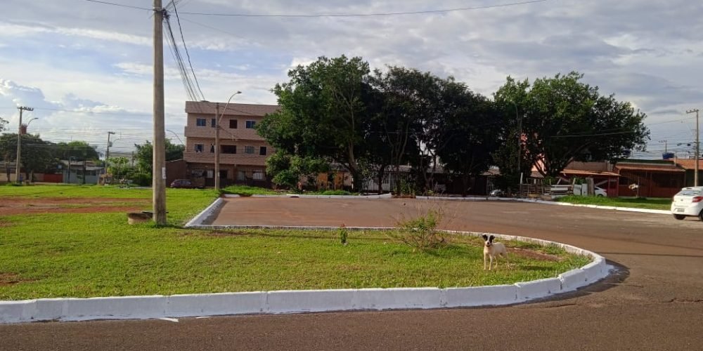 9320ffb6-598b-432a-b9ef-f451ce907949