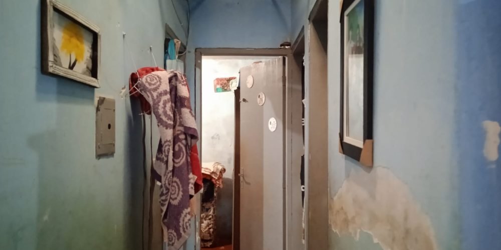 9321d897-d15e-4a5d-bf05-0d67ba2f31f8