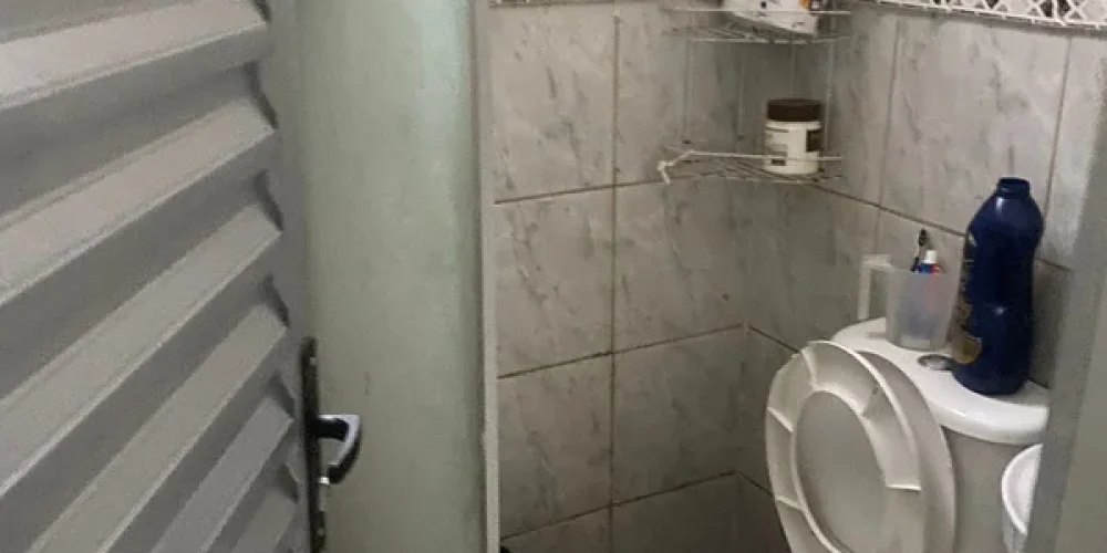 9343f0621209ccbc71490b696bce5156