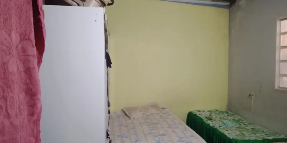 93ab5292554cff9ea63e347a78d99192