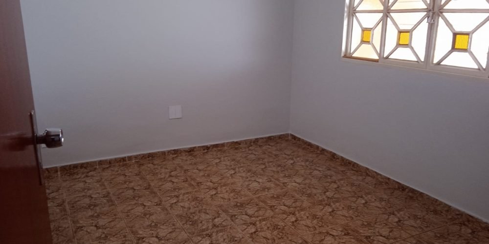 940278bc-df6c-4531-b134-116e4ca86ec2