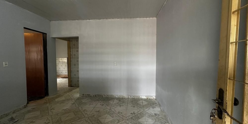 94709d2d-bd1e-4b3a-9dfa-585f756d220e