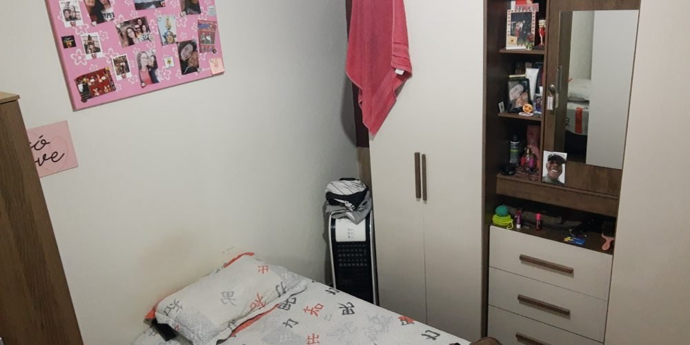 956bd8e3-a391-4d75-aefb-c2e2c8c5bb35