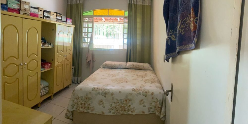 95c1911c-bdaf-4574-acc6-d07fcfd73a86