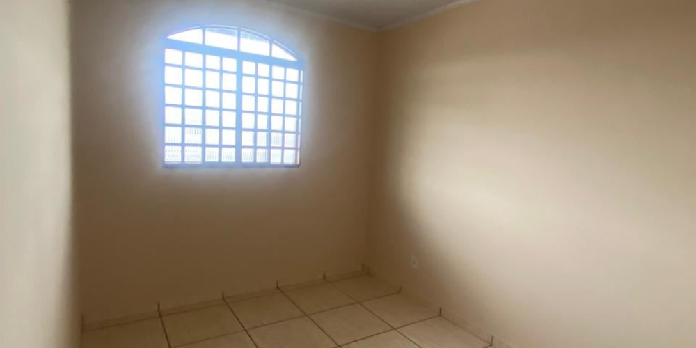 960d1b174b7b1ddca740034352b4634a