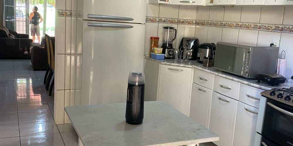 96c940ac-c9af-4ff3-be22-fd5c47bc7c29