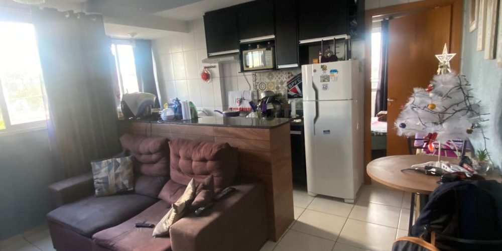 96e58cb0-ae19-41bd-9fcb-cac9d53530fa