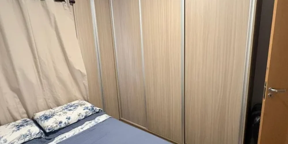 976aef2226b1e0e6adba3242b8a5b4e9