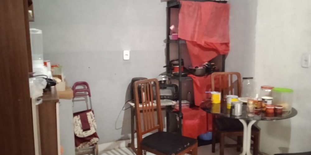 978580a1-c985-4c4b-9ca3-c76be4fe78ce