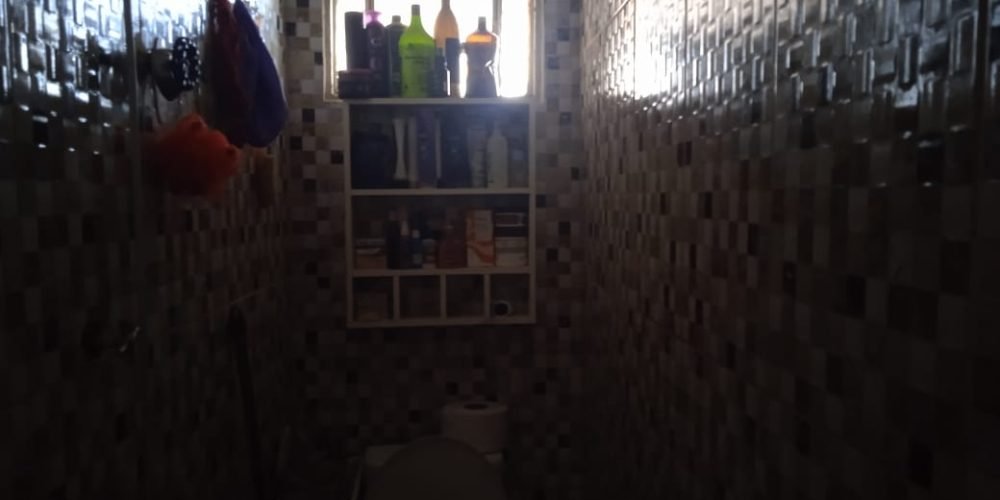 9828f5d0-af34-482c-bdf5-fe574095e60d