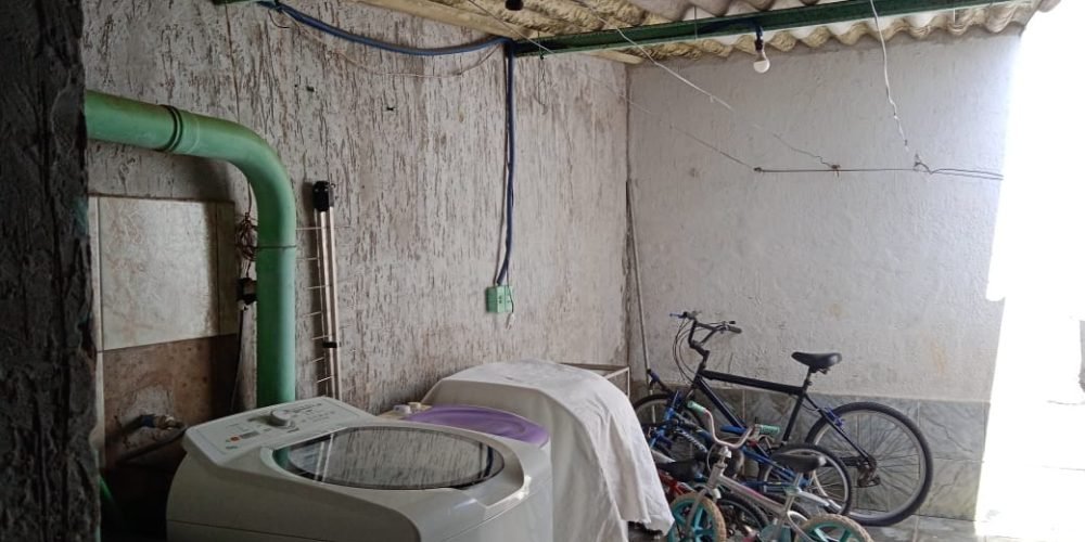 984571db-7460-4944-9e88-2faeb59bdf0b