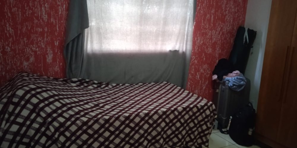 98605371-4131-447b-b8df-f8fc86097af1