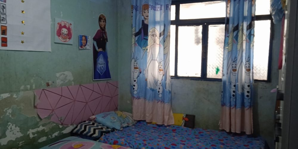 988a2701-27b4-4ea8-b2ae-1ee538ebf553