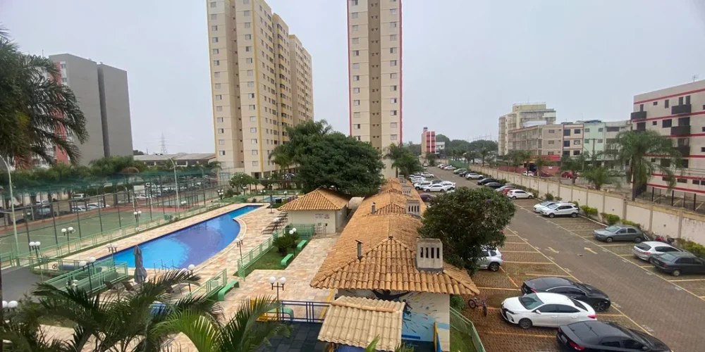 988edc86dfe4b88ea69dee82ef70d3cc