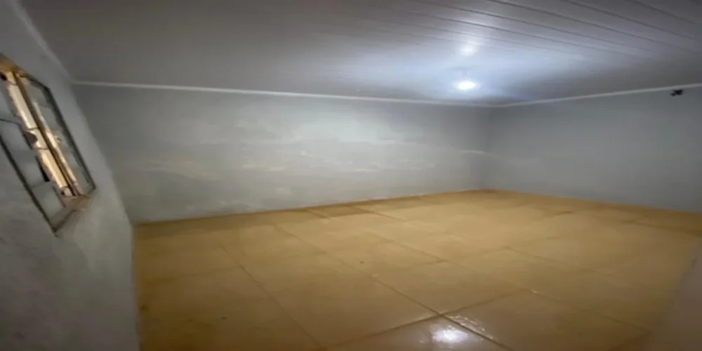 98dc800741598917effb39fde49e3104