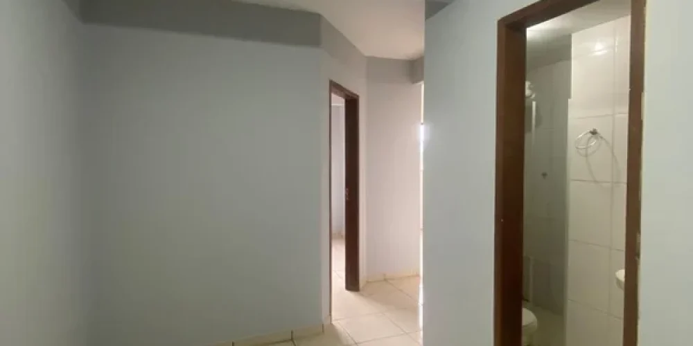 98fd1ea441f3a95e44cfc6d06761e13e (1)