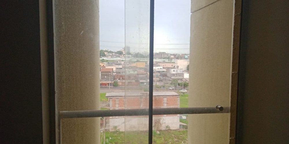 9920fc58-024b-47f2-86dd-32639582cffe