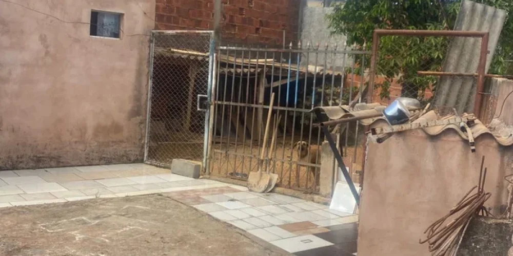 9996caf930e0bc26b5510822e5b1d7d1