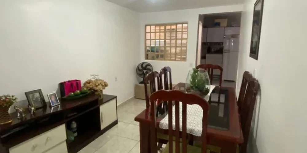 9a1496fac09b8acaeb66f26ff3984378