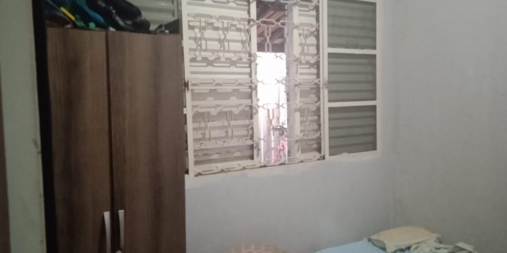 9b9d0075-a31d-413b-9df4-6c0cc11a5ff3