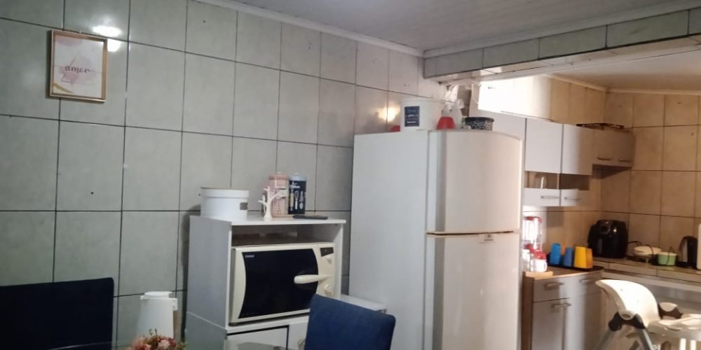 9bb70012-0bc0-4b31-af60-3fd8b1663e90