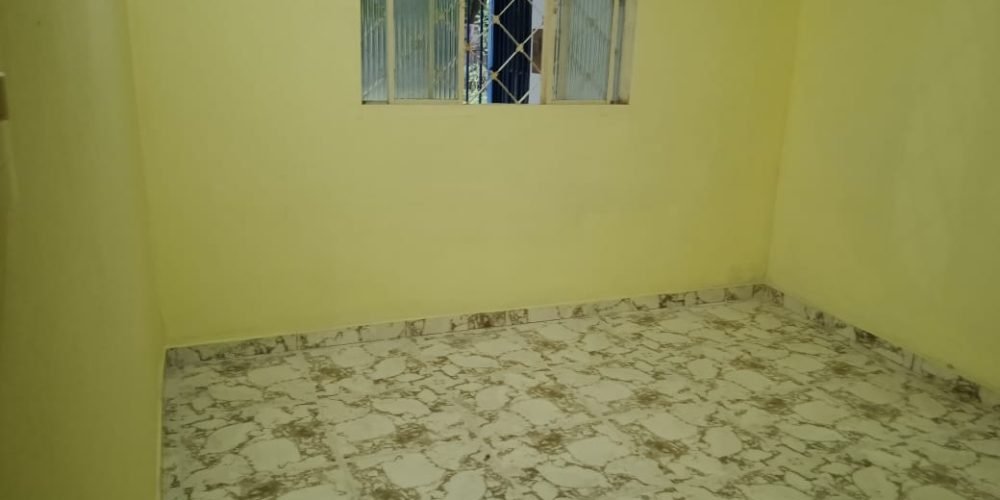 9bf27ba0-1980-4be9-9307-470ef58ccd76