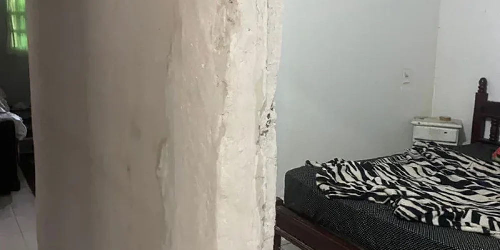 9c0c57a346f435b67381ed9786973561