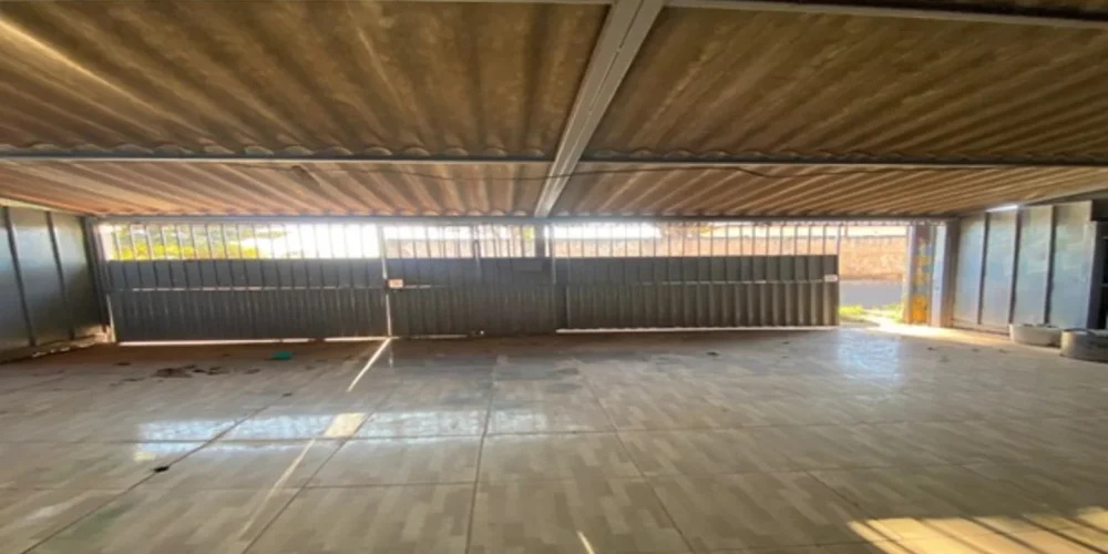 9c1ec92f2716c8a7bd62bb5ebda4e701