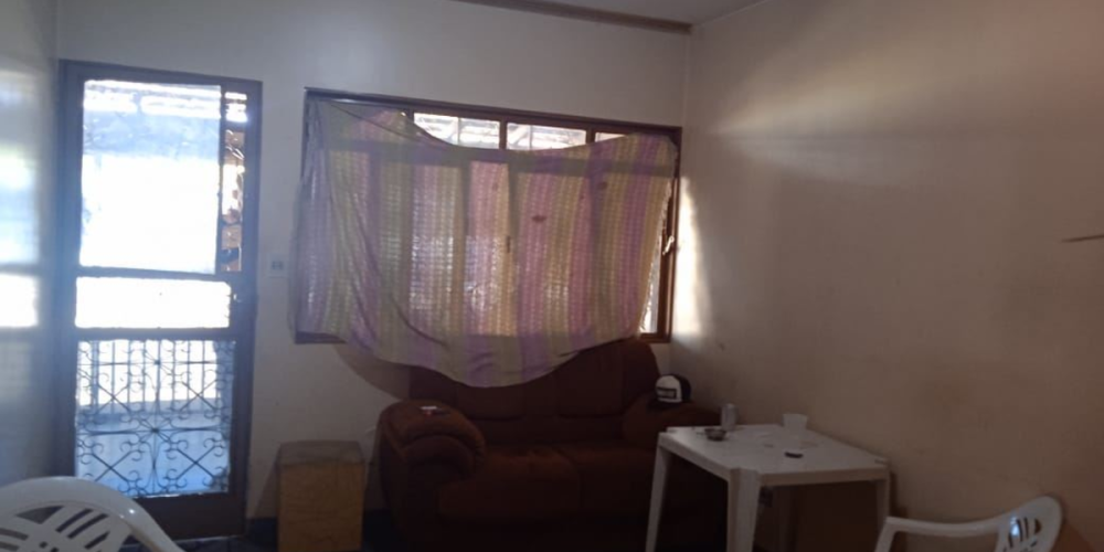 9c749484fc7df3ea72166615fa21cf66