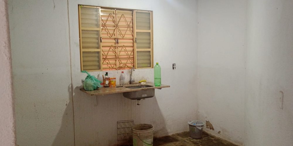 9d0ae002-9321-49bc-91b4-8371a585ce8a