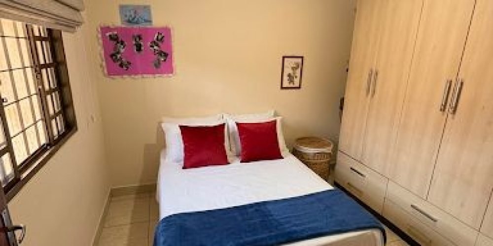 9d509fd9-ca3d-451c-a3d4-cb4d87108368