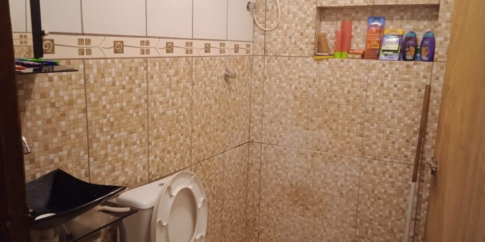 9d6b9fa2-ffca-4ff4-b682-0625911fafcb