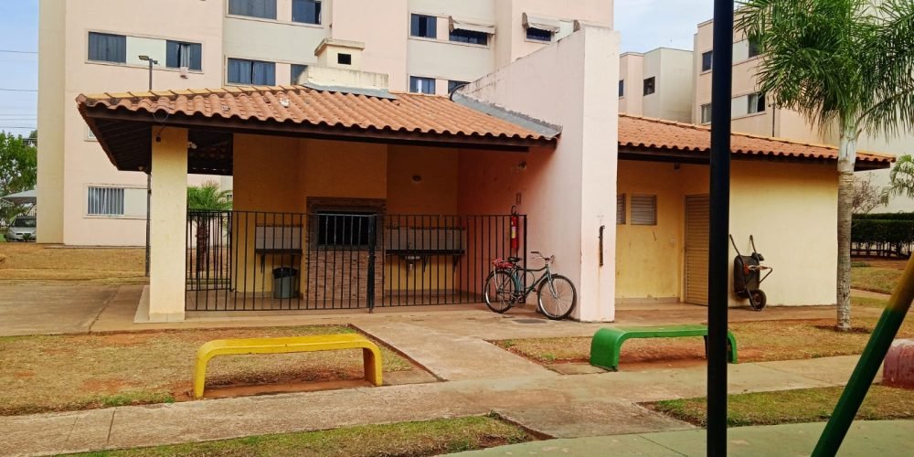 9dac7c87-5549-4eae-8c7f-742363446b6f