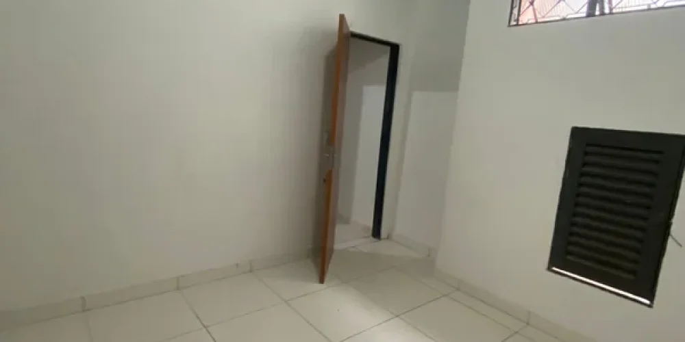 9e45e8c2570681634cbf464c413eb60c