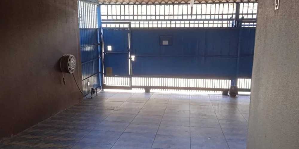 9e4e963ccf48def51f0b8111a9f9e854