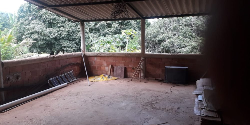 9e750475-29d9-4fee-aad6-3eb96b211348