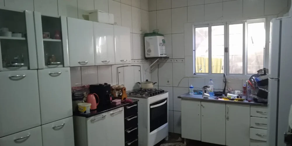 9e8339fe8958e5836066da1ab489e461