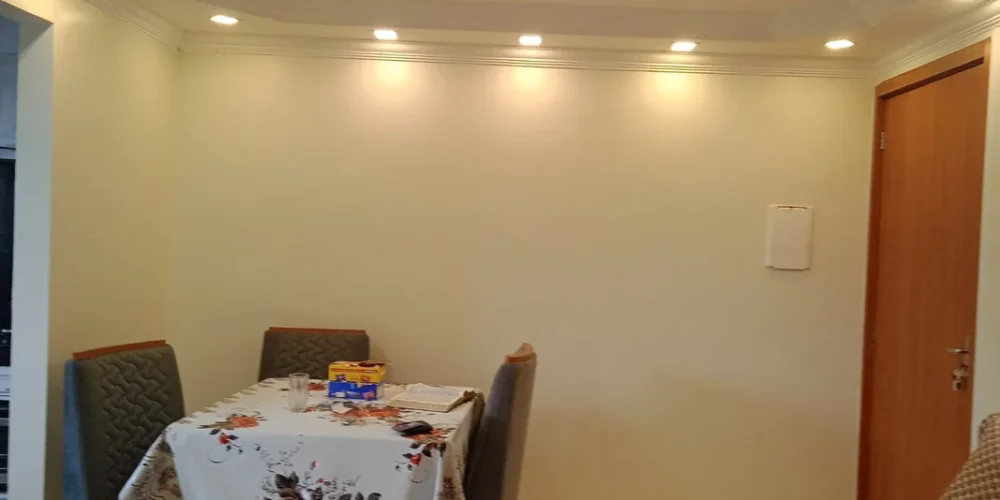 9ea32bded745f130559f0641984f7c2d