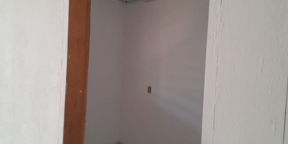 9f70f13d-882b-4ec8-8078-8201c221e4cf