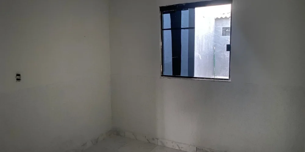 a019bd5784563f73556b264d46a898d6