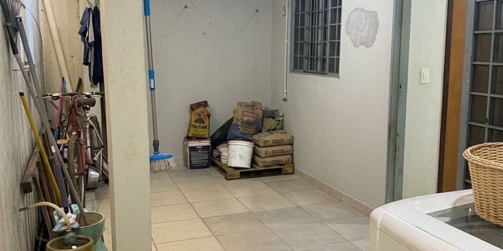 a08129f2-116d-481b-81b6-b0ff3223f577