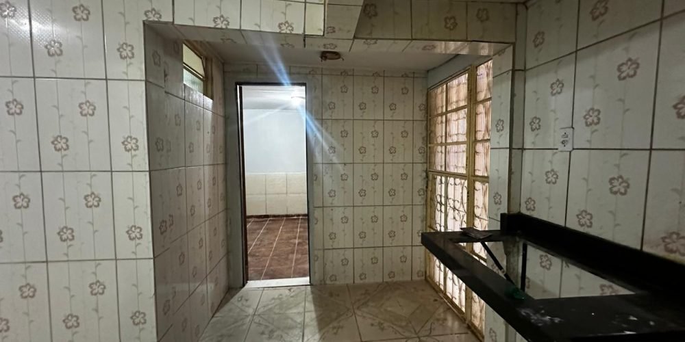 a0963b25-7ef3-4633-921f-1ec97cc83747