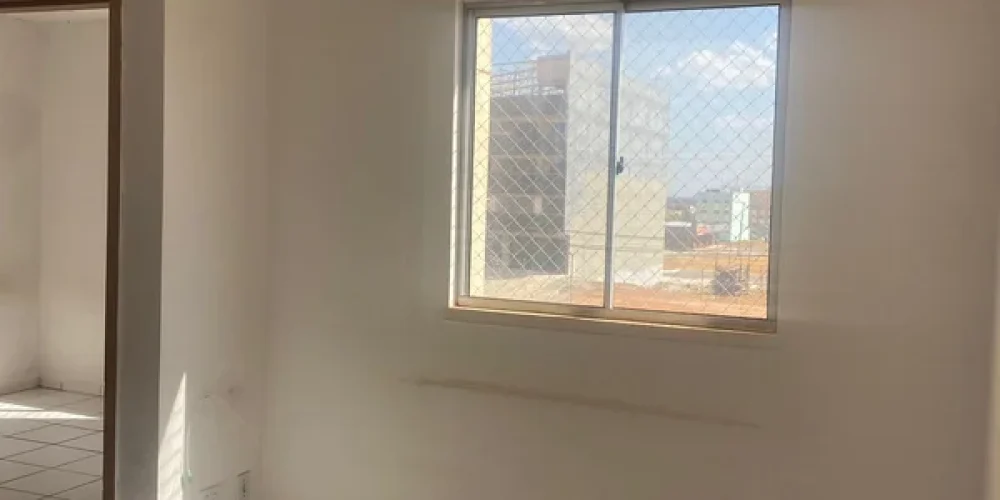 a0f833d58133c83f27e1581188ebaa14